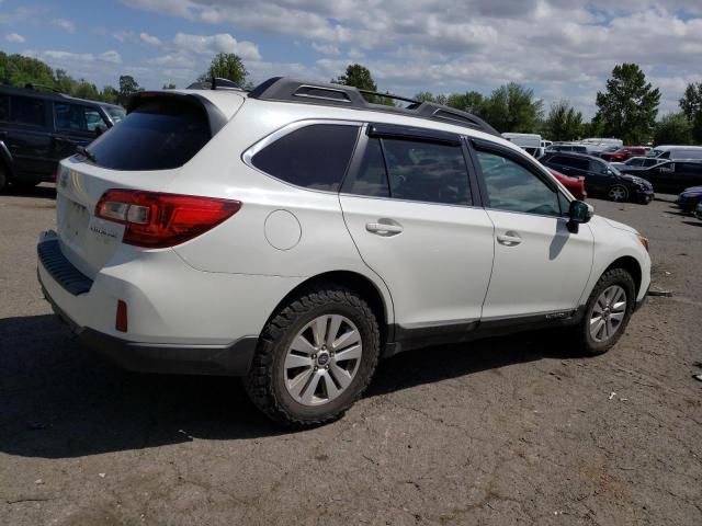 4S4BSAFCXG3242339 Subaru Outback 2.5i Premium