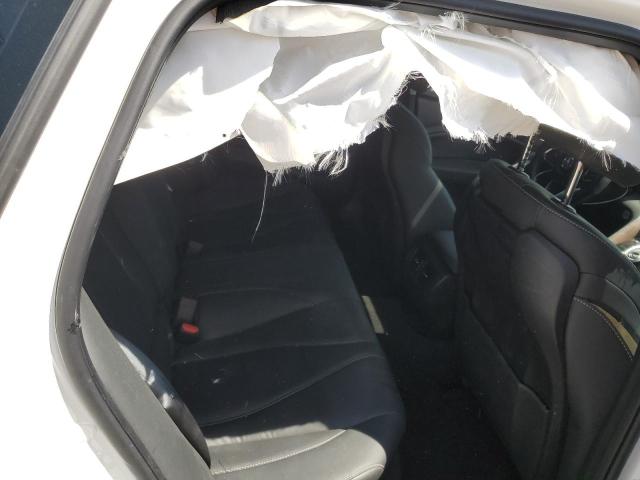 2021 ACURA TLX TECHNO - 19UUB6F46MA003155