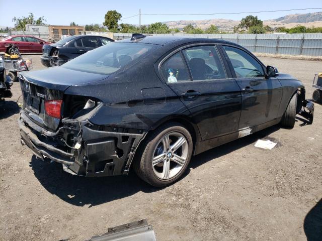 WBA3C1C58FP853163 BMW 328 I Sulev