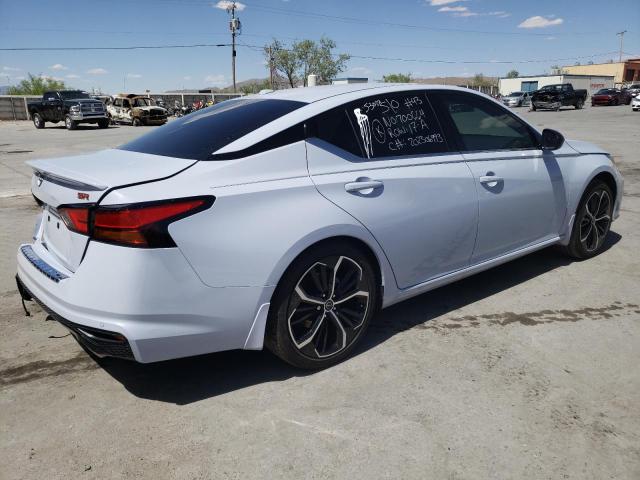 1N4BL4CV1PN382699 Nissan ALTIMA SR