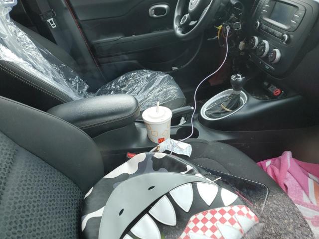 KNDJP3A59G7859844 KIA SOUL +