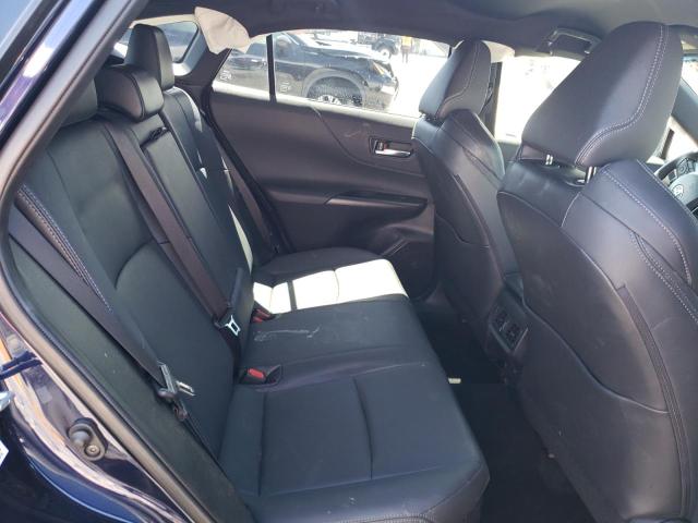 JTEAAAAH0NJ102472 Toyota VENZA LE