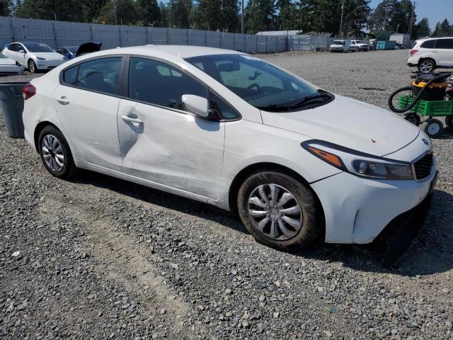 3KPFK4A78HE044032 KIA FORTE LX