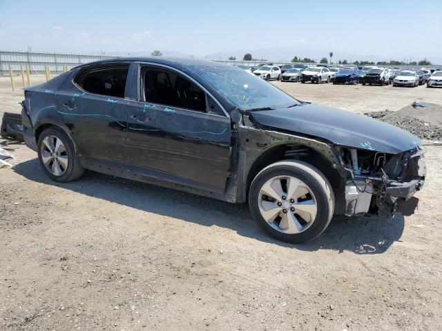KNAGN4AD3E5063254 KIA OPTIMA HYBRID
