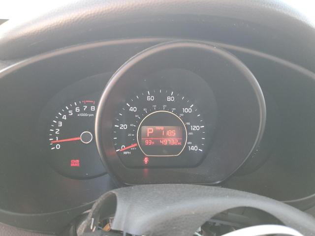KNDJP3A54G7253318 KIA SOUL +