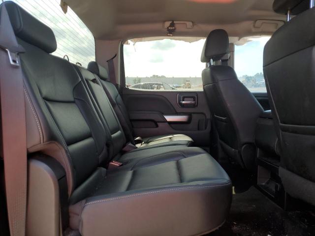 2017 CHEVROLET SILVRDO LT 3GCPCREC3HG435728