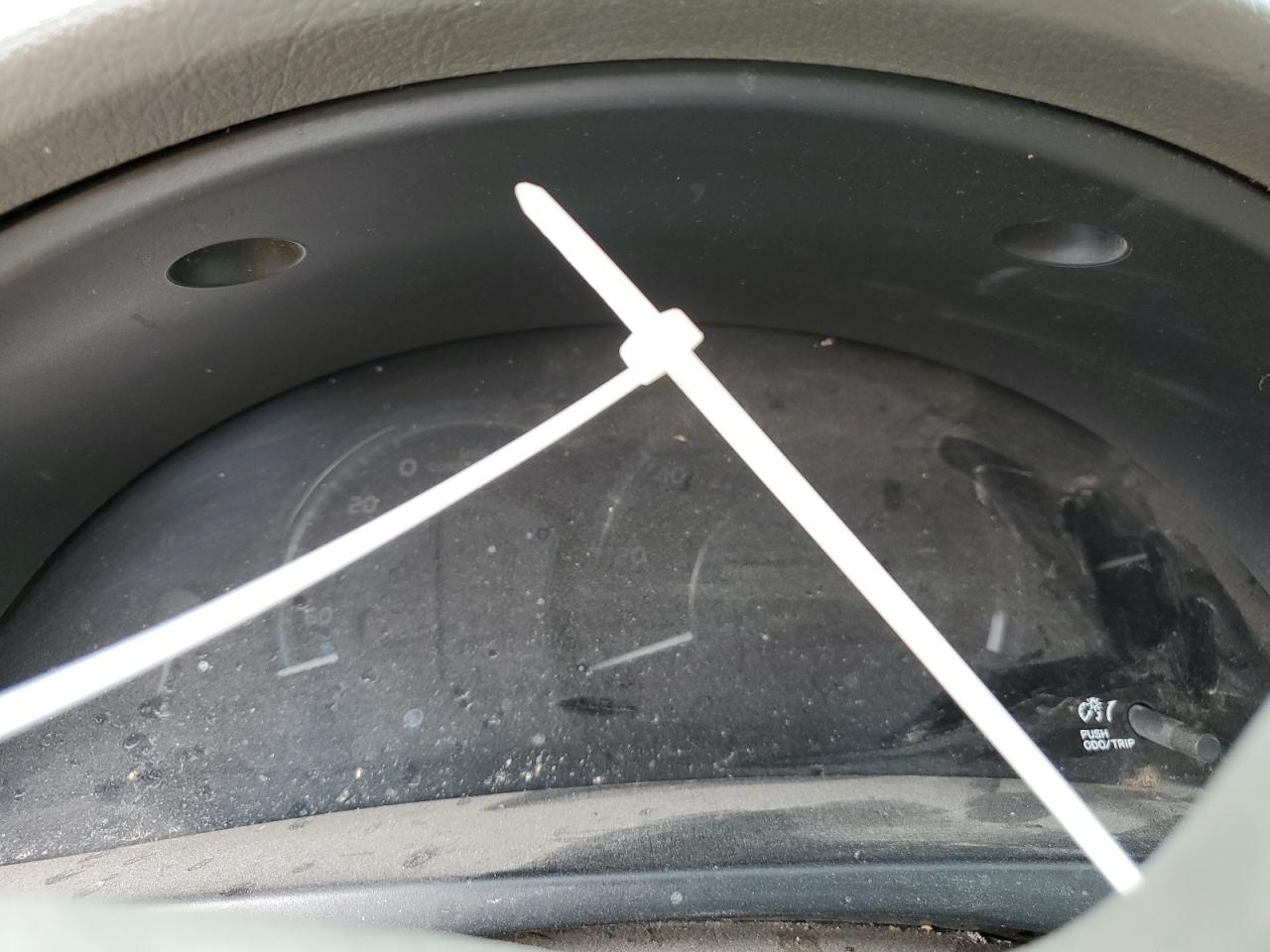 4T1BB46K07U013428 2007 Toyota Camry Hybrid