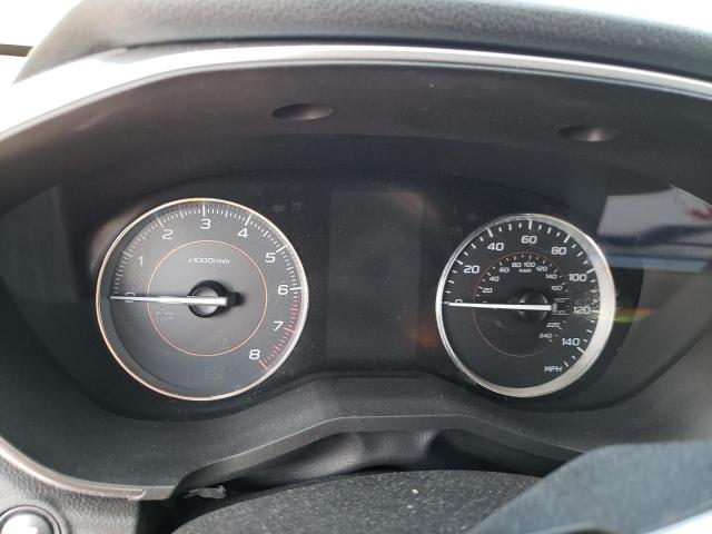 JF2GTAJC7JH272067 Subaru Crosstrek Limited