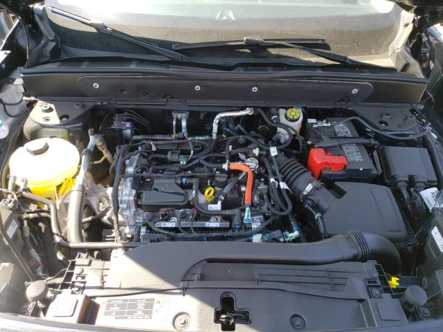 3FMCR9C66NRE28357 Ford Bronco Sport Outer Banks