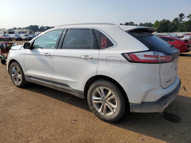 2FMPK3J91LBB56151 2020 FORD EDGE - Image 2