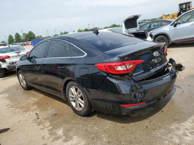 5NPE24AF0GH266237 | 2016 HYUNDAI SONATA SE