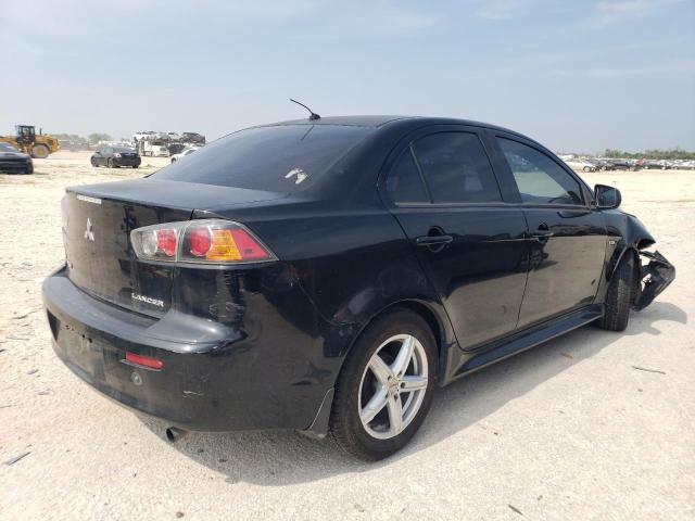 Vin: ja32u2fu2eu018856, lot: 55906013, mitsubishi lancer es/es sport 20143