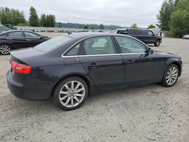 VIN WAUFFAFL3DN003416 2013 Audi A4, Premium Plus no.3