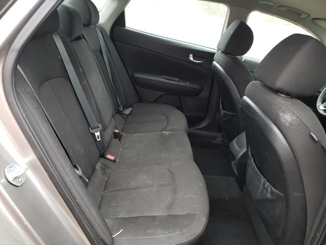 5XXGT4L32GG090389 KIA Optima Lx
