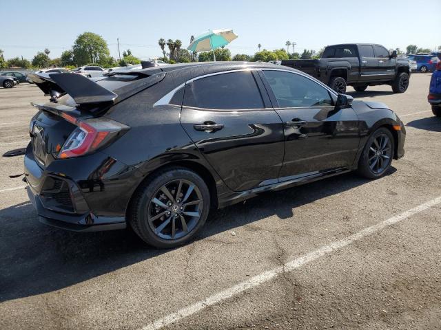 SHHFK7H68MU403610 Honda CIVIC EX