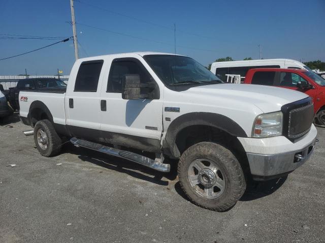 2006 Ford F-350 