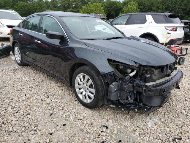 1N4AL3AP0GN328336 Nissan ALTIMA 2.5