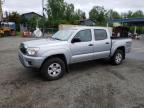 2015 TOYOTA TACOMA DOU - 5TFLU4EN9FX110946
