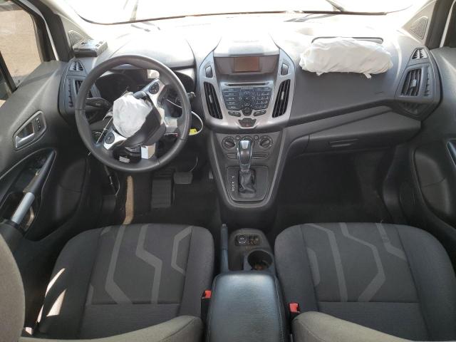 NM0LS7F75G1259086 Ford Transit Connect Xlt
