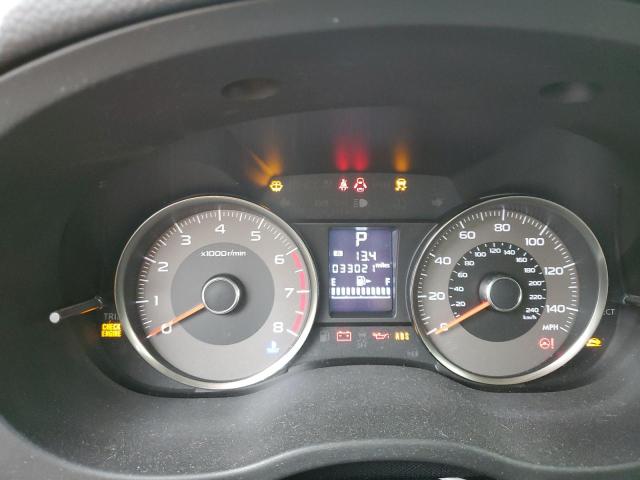 2016 SUBARU FORESTER 2 JF2SJAHC7GH440773