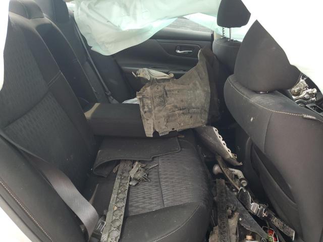 1N4AL3AP0JC289928 Nissan ALTIMA 2.5
