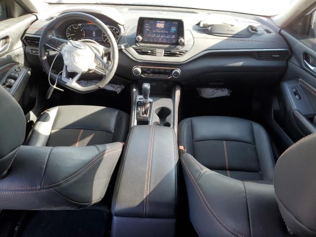 1N4BL4CV1NN314321 Nissan ALTIMA SR