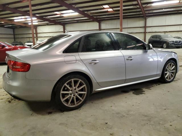 VIN WAUBFAFL2FN036201 2015 Audi A4, Premium no.3