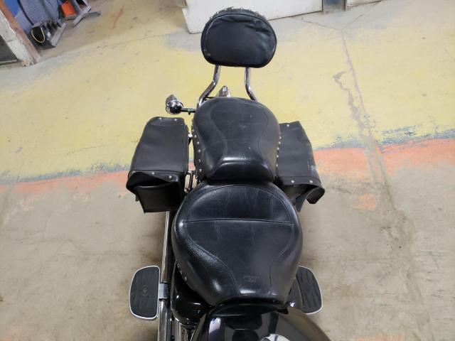 2005 YAMAHA XV1700 A JYAVP17E95A012878