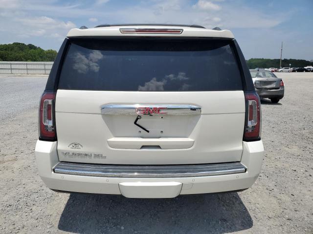 2015 GMC DENALI 1GKS2JKJXFR290626