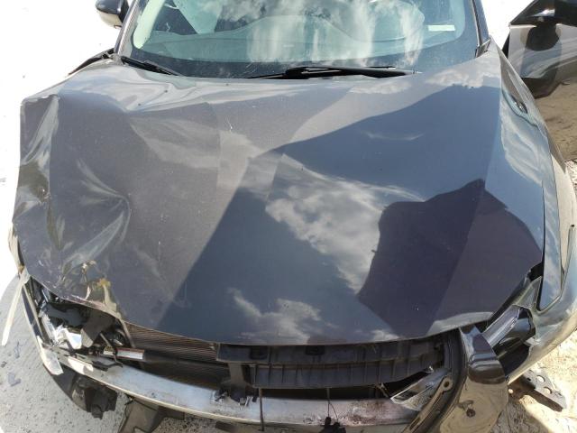 2016 NISSAN MAXIMA 1N4AA6AP8GC410611