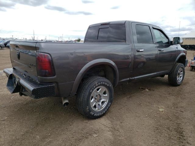 RAM 2500 Laie 2014 3C6UR5FL5EG136270 Image 3