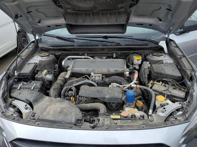 4S4BTGUD6N3155028 Subaru Outback Wilderness