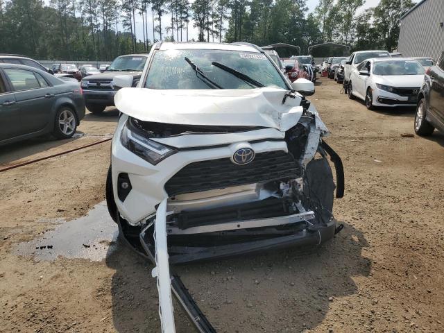 2023 TOYOTA 06 BEDLNR - JTMB6RFV7ND075003
