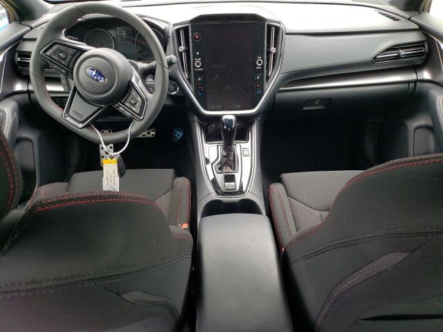 JF1VBAH62N8014821 Subaru Wrx Premium