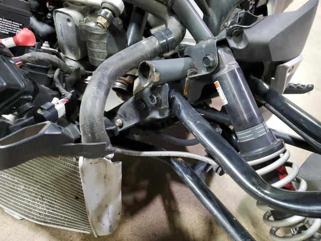 2020 CAN-AM RYKER RALL - 3JB2GEG21LJ001169