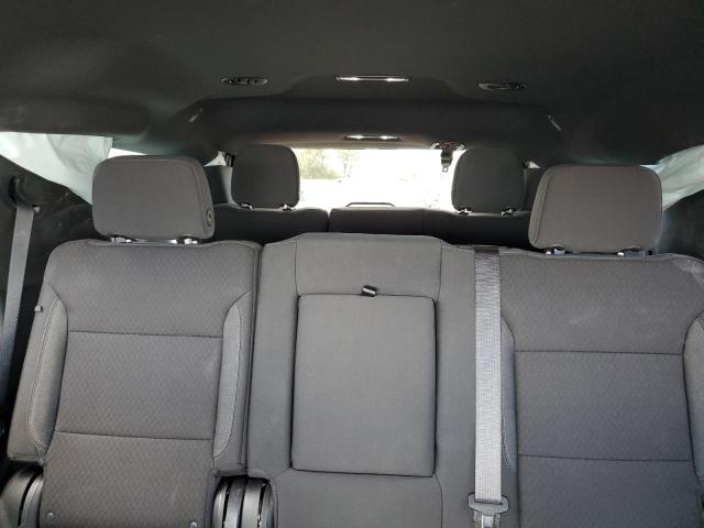 1GKS1AKD4NR270710 GMC YUKON SLE