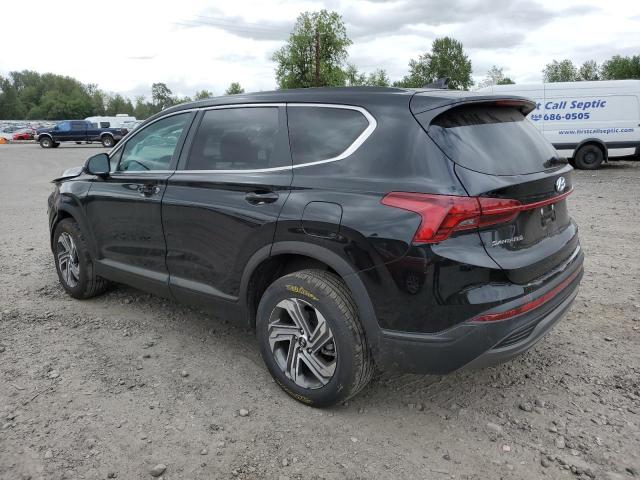 5NMS1DAJ1PH515376 Hyundai Santa Fe Se