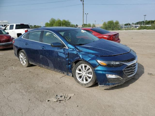 Vin: 1g1zd5stxkf150657, lot: 54897313, chevrolet malibu lt 20194