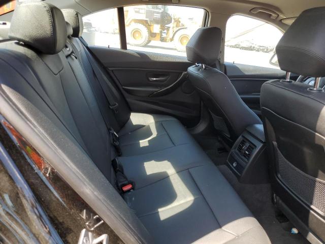 WBA3A5G57FNS90819 BMW 328 I