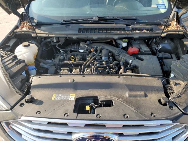 2FMPK4K99LBA16191 2020 FORD EDGE, photo no. 12