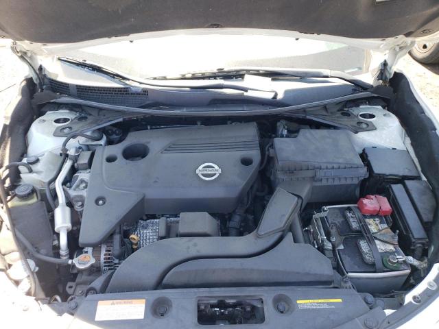 1N4AL3AP8FC147771 Nissan ALTIMA 2.5