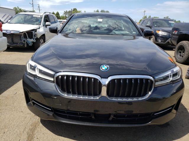 2023 BMW 530XE WBA33AG07PCL87068
