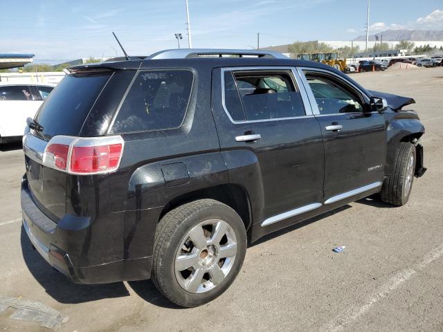 2GKFLUE31E6155865 GMC Terrain Denali