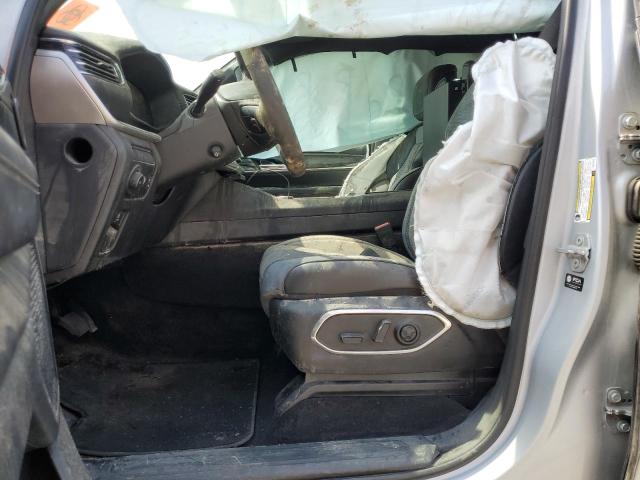 2022 JEEP WAGONEER S 1C4SJVDT6NS109758