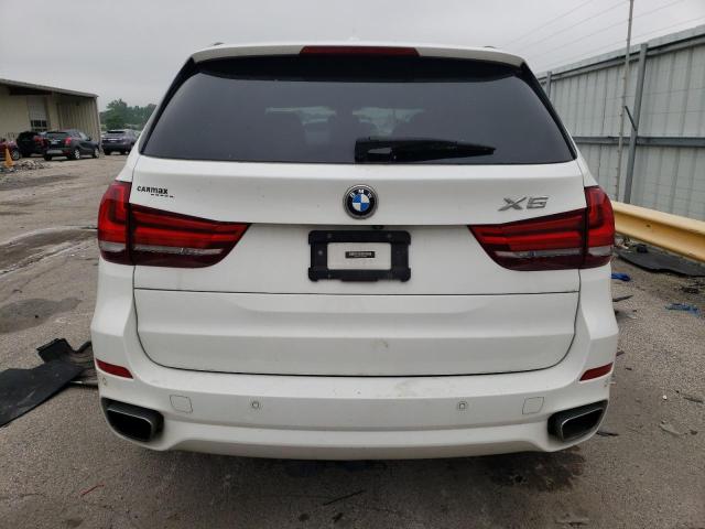 5UXKR0C51JL073687 2018 BMW X5, photo no. 6