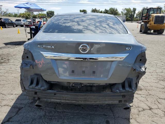 1N4AL3APXFC242364 Nissan ALTIMA 2.5
