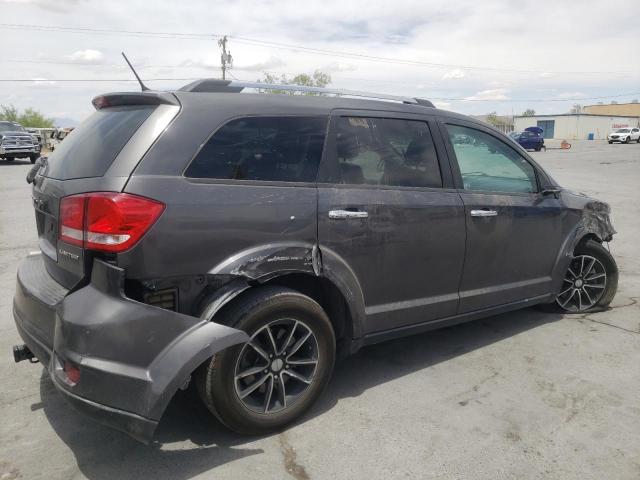 2015 DODGE JOURNEY LI 3C4PDCDG7FT505993