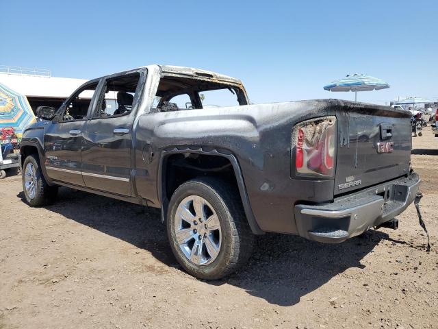3GTU2NEC1GG308425 GMC Sierra K1500 Slt