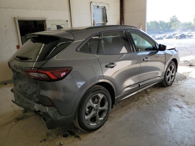 2023 FORD ESCAPE ST - 1FMCU0MNXPUA25333