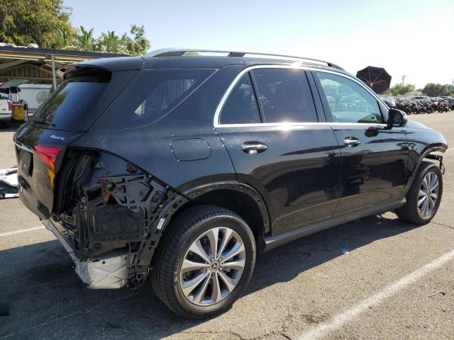 4JGFB4KB9NA640330 Mercedes-Benz Gle 350 4matic